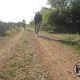 I-Bike – Primošten / Rogoznica