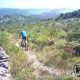 I-Bike – Primošten / Rogoznica
