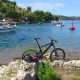 I-Bike – Otoci