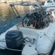 I-Bike – Otoci
