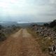 I-Bike – Primošten / Rogoznica