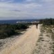 I-Bike – Primošten / Rogoznica