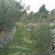 I-Bike – Primošten / Rogoznica