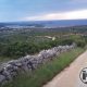 I-Bike – Primošten / Rogoznica
