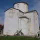 I-Bike – Šibenik  / Zadar / Split