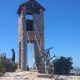 I-Bike – Otoci