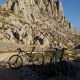 I-Bike – Šibenik  / Zadar / Split