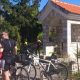 I-Bike – Šibenik  / Zadar / Split