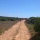 I-Bike – Otoci