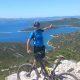 I-Bike – Otoci