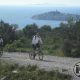 I-Bike – Primošten / Rogoznica