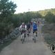 I-Bike – Primošten / Rogoznica