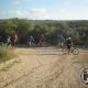 I-Bike – Primošten / Rogoznica