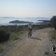 I-Bike – Primošten / Rogoznica