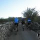 I-Bike – Primošten / Rogoznica