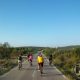 I-Bike – Primošten / Rogoznica