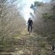 I-Bike – Primošten / Rogoznica