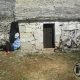 I-Bike – Primošten / Rogoznica