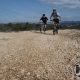 I-Bike – Primošten / Rogoznica
