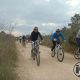 I-Bike – Primošten / Rogoznica
