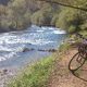 I-Bike – Šibenik  / Zadar / Split