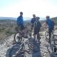 I-Bike – Primošten / Rogoznica