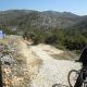 I-Bike – Šibenik  / Zadar / Split