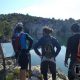 I-Bike – Primošten / Rogoznica