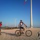 I-Bike – Primošten / Rogoznica