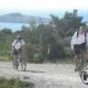 I-Bike – Primošten / Rogoznica