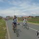 I-Bike – Primošten / Rogoznica