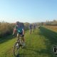 I-Bike – Šibenik  / Zadar / Split