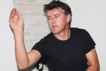 Krešimir Miliša pobjednik prvog mastersa C lige