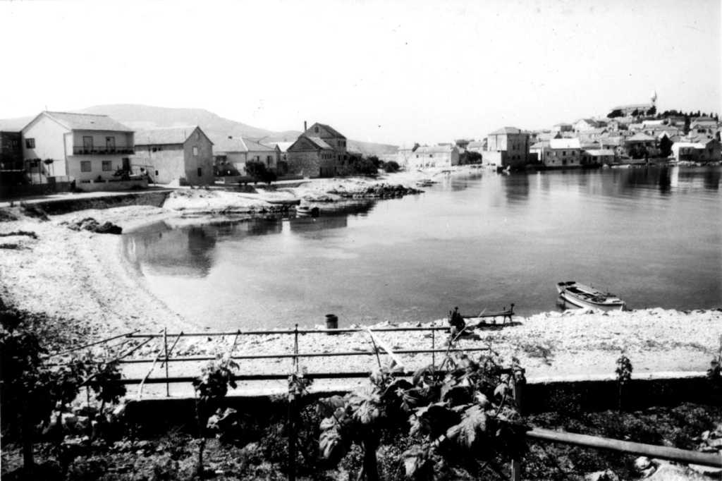 Mala Raduča