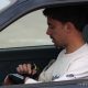 FOTO ARHIV – Autoslalom 11.04.2010.