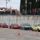 FOTO ARHIV – Autoslalom 11.04.2010.