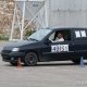 FOTO ARHIV – Autoslalom 11.04.2010.