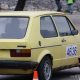 FOTO ARHIV – Autoslalom 11.04.2010.