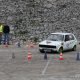 FOTO ARHIV – Autoslalom 11.04.2010.