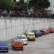 FOTO ARHIV – Autoslalom 11.04.2010.