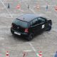 FOTO ARHIV – Autoslalom 11.04.2010.