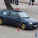 FOTO ARHIV – Autoslalom 11.04.2010.