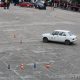 FOTO ARHIV – Autoslalom 11.04.2010.