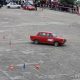 FOTO ARHIV – Autoslalom 11.04.2010.