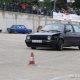 FOTO ARHIV – Autoslalom 11.04.2010.