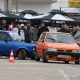 FOTO ARHIV – Autoslalom 11.04.2010.