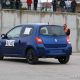 FOTO ARHIV – Autoslalom 11.04.2010.