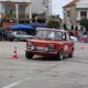 FOTO ARHIV – Autoslalom 11.04.2010.