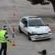 FOTO ARHIV – Autoslalom 11.04.2010.