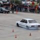 FOTO ARHIV – Autoslalom 11.04.2010.